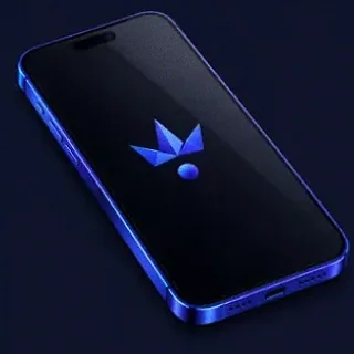 Smartphone casino app — FastPay