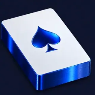 Deck of cards — FastPay