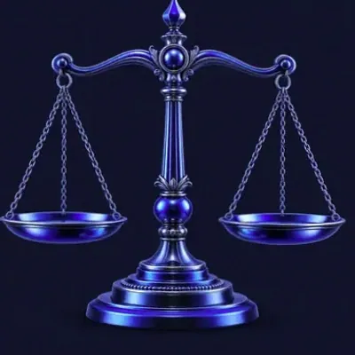 Balance scale — FastPay