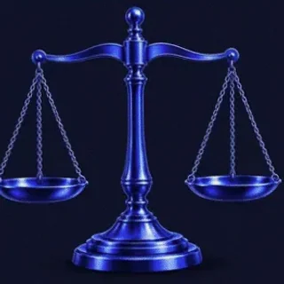Balance scale — FastPay