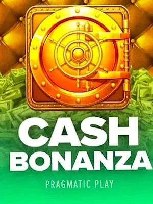 Cash Bonanza at FastPay