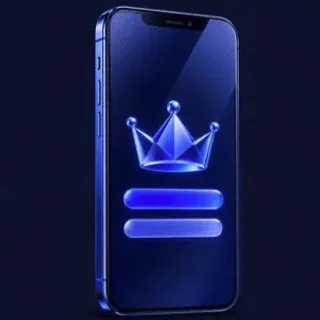 Casino app smartphone — FastPay