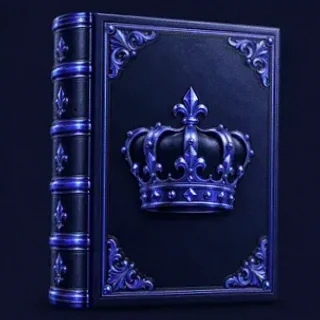 Royal casino book — FastPay