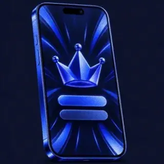Royal casino smartphone — FastPay