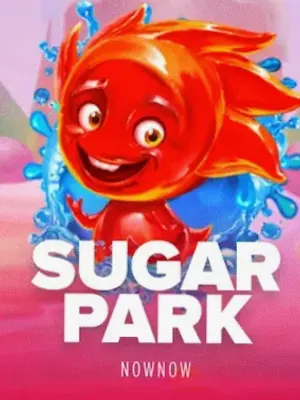 Sugar Park at FastPay