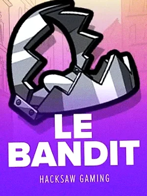 Le Bandit at FastPay