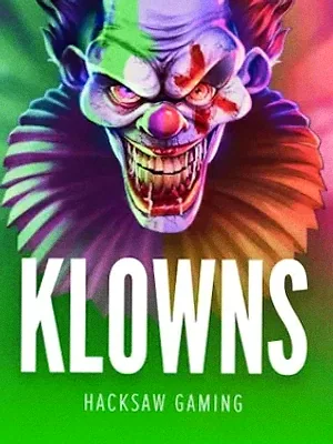 Klowns at FastPay