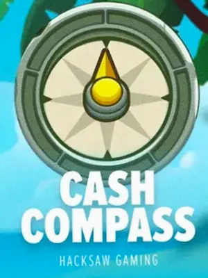 Cash Compass at FastPay