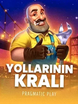 Yollarin Krali at FastPay