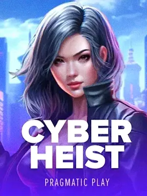 Cyber Heist at FastPay