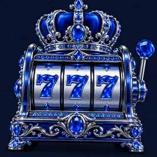 Royal slot machine — FastPay